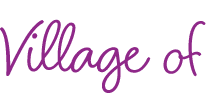 Village of