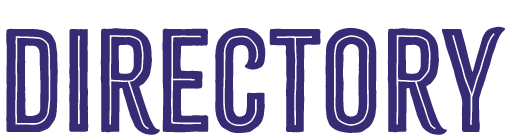 DIRECTORY