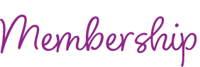 Membership