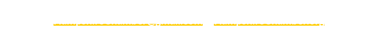 113 W Oak Knoll Drive • Hampshire, IL 60140 • (847) 683 1122 HampshireChamber@gmail.com • HampshireChamber.org