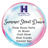 LOGO.SummerStreetDance