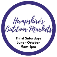 LOGO.OutdoorMarkets
