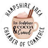LOGO.Cocoa