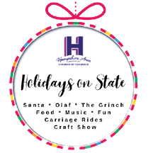 LOGO.HolidaysOnState