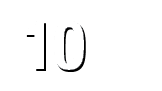 10