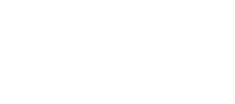 Market Heights