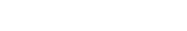 201 E. Central Texas Expressway, Harker Heights, TX 76548