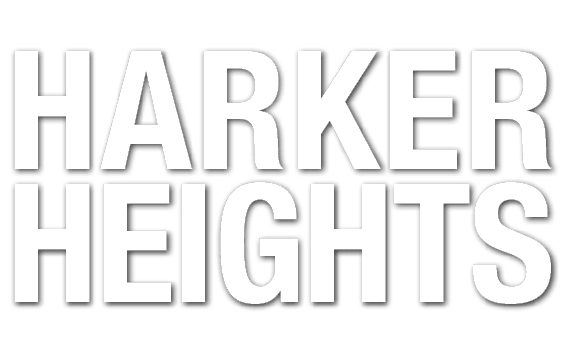 Harker Heights