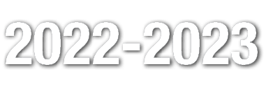 2022 2023
