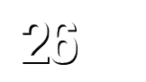 26