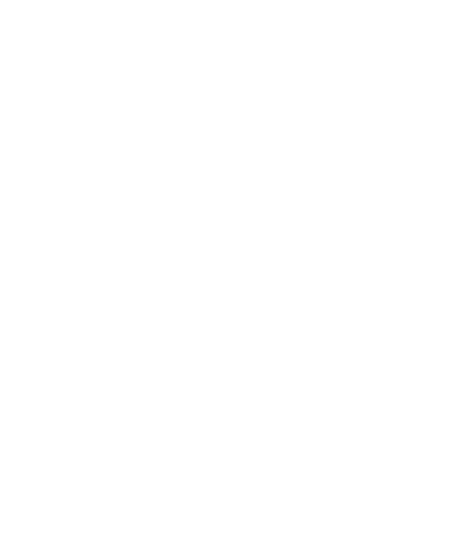 Chip Adams, Community Relations & Outreach Specialist with the Texas Music Office of the Governor presented Harker He...