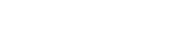 Harker Heights Music Friendly Mission