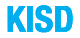 KISD
