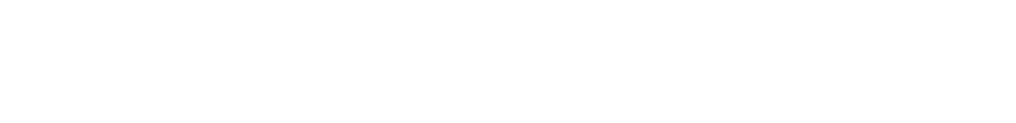 Solutions (BOSS)