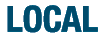 Local