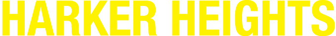 Harker Heights