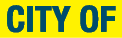City of 