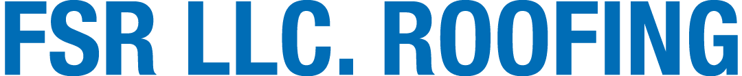 FSR LLC. ROOFING