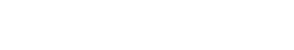 Kendra Scott LLC supports women and youth in health and wellness, education, and empowerment