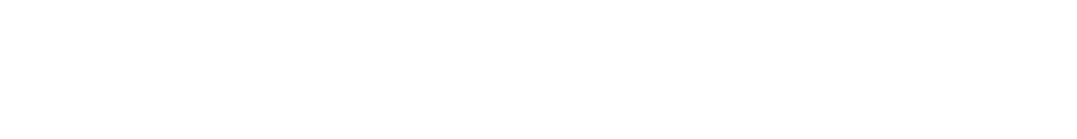 State of the art Healthcare in Harker Heights 