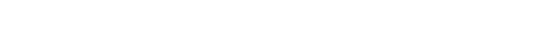Food, Wine & Brew Fest