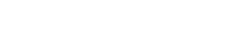 Serving Our Community Well