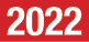2022