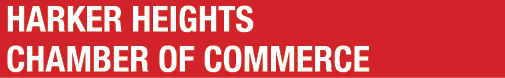 Harker Heights Chamber of Commerce
