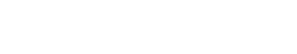 listings