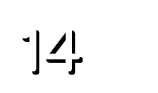 14