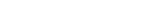 Table of