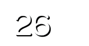 26