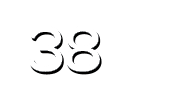 38