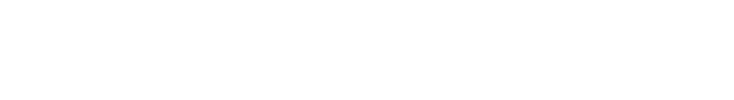 HARKER HEIGHTS CHAMBER PRESIDENT & CEO