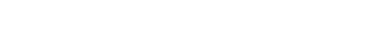 Greetings from the