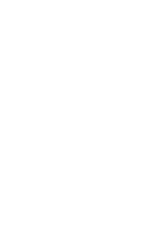 Greetings Citizens, Neighbors, and Friends – A warm welcome from the City of Harker Heights, where we pride ourselves...