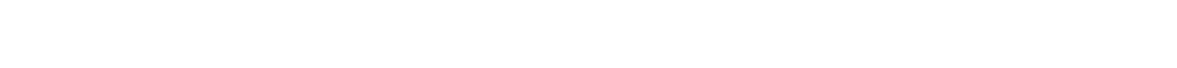 Housing Market & Economy