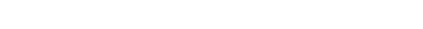 A Letter Regarding the