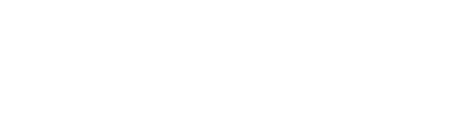 Harker Heights High School Offers Wealth of Student Options