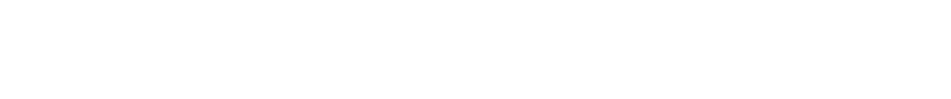 Discover our MUSIC FRIENDLY COMMUNITY