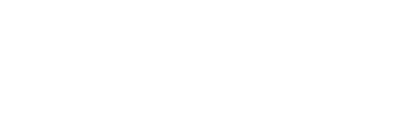 Discover Harker Heights: THE BEST PLACE TO CALL HOME
