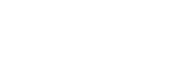Renovations to Harker Heights Parks and Recreation 