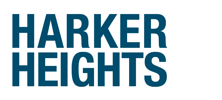 Harker Heights