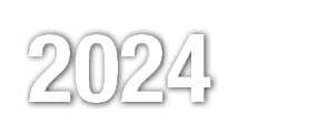 2024