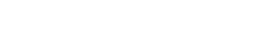 Golfing For a Good Cause Annual Harker Heights Chamber Golf Tournament Brings Out The Best of The Community