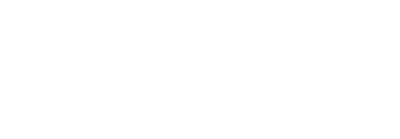 Meet the Community Bank Helping Make Business Dreams a Reality 
