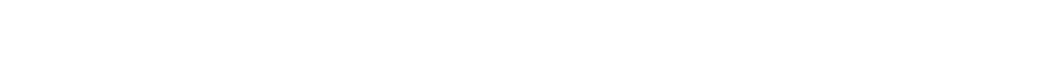 ALPHABETICAL DIRECTORY