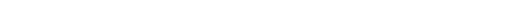 Experience Harker Heights | Directory 2024 23