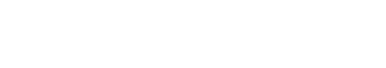 Contents