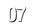 07